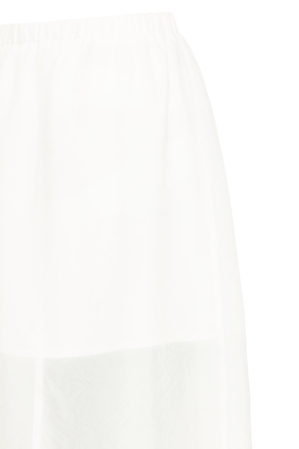 Atelier Reve IHXSIENNA Skirt