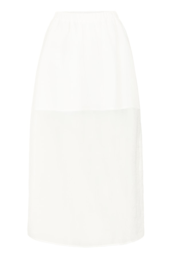 atelier reve IHXSIENNA Skirt