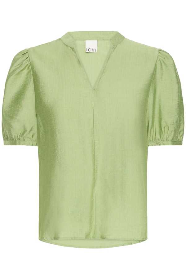 Atelier Reve IHXWILMA Blouse