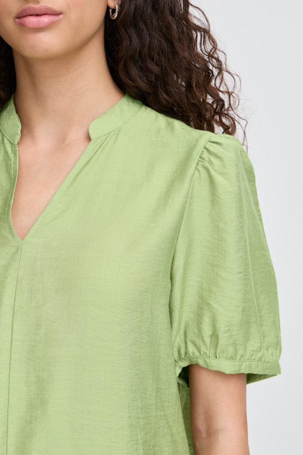 Atelier Reve IHXWILMA Blouse