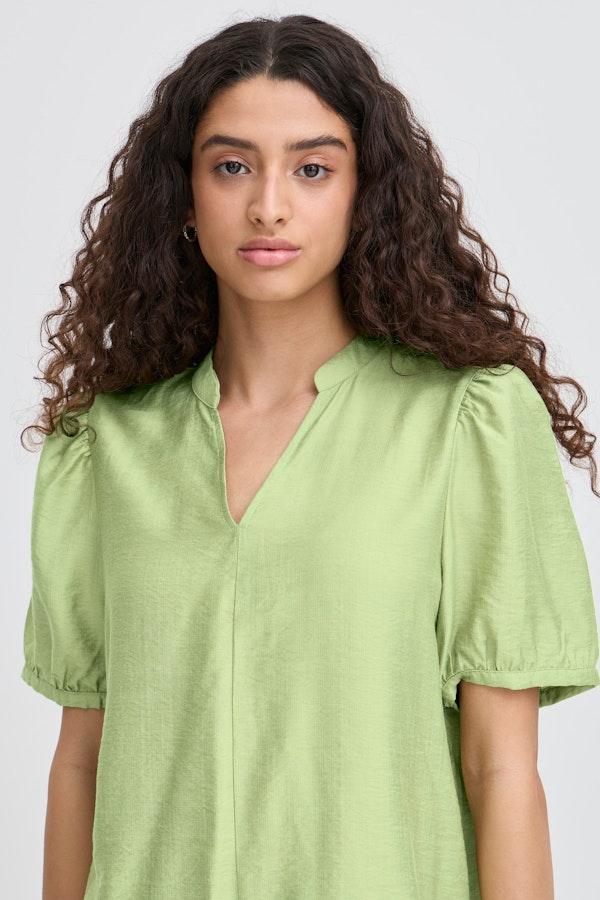 atelier reve IHXWILMA Blouse