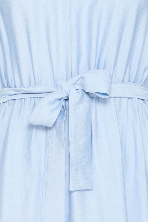 Atelier Reve IHXWILMA Dress