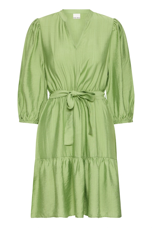 Atelier Reve IHXWILMA Dress