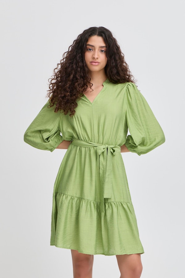 Atelier Reve IHXWILMA Dress