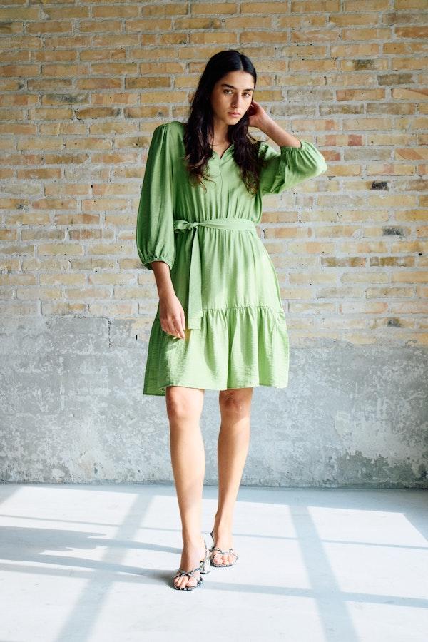 atelier reve IHXWILMA Dress