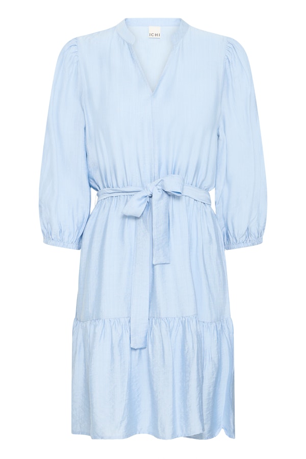 atelier reve IHXWILMA Dress