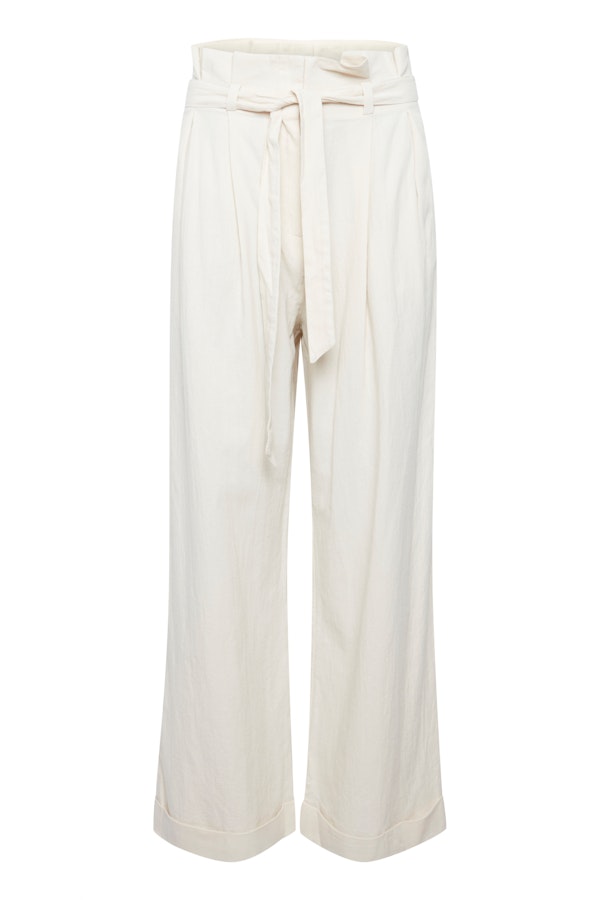 Atelier Reve IHYAHYA Trousers