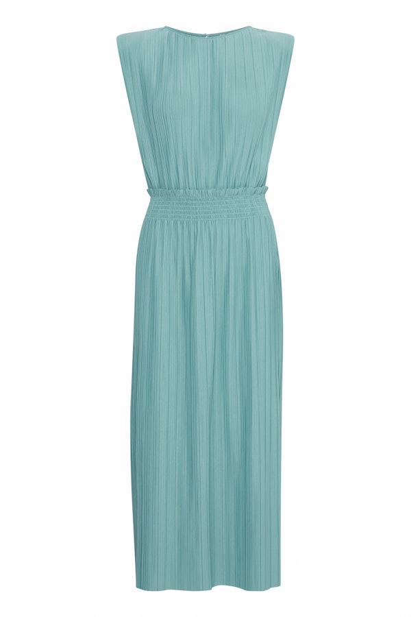 Atelier Reve IHYAMILET Dress