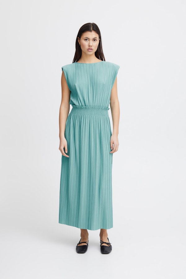 atelier reve IHYAMILET Dress