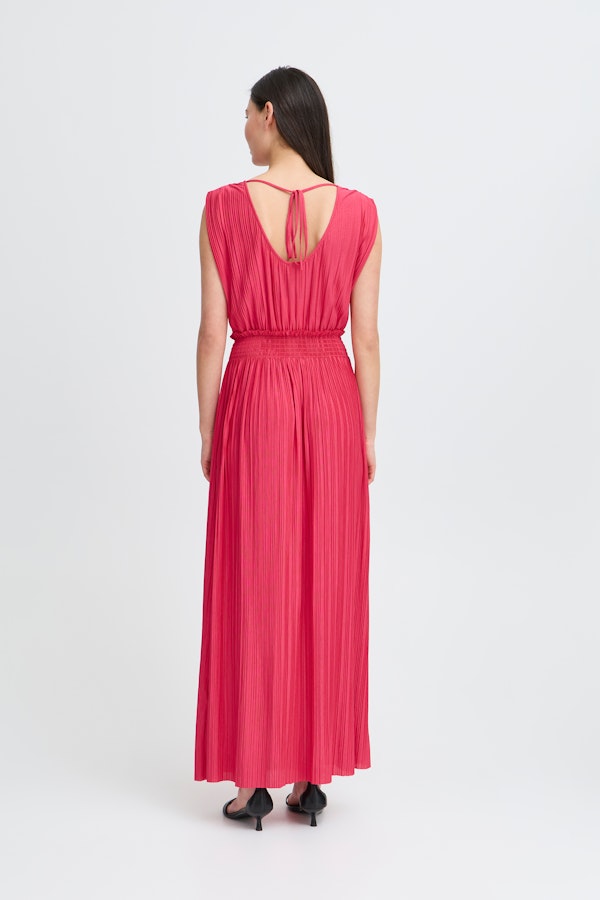 Atelier Reve IHYAMILET Dress