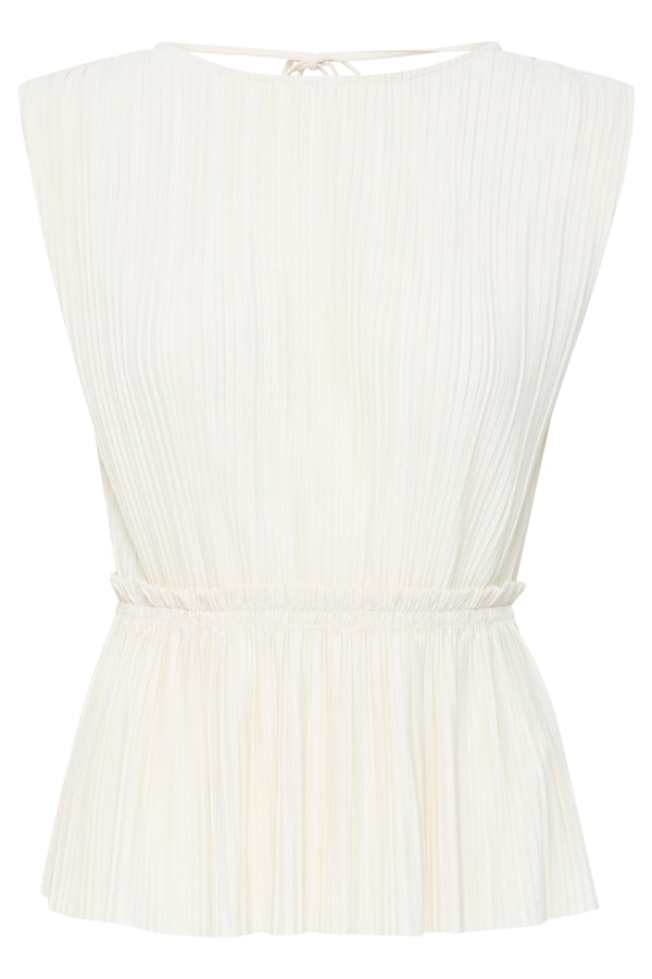 Atelier Reve IHYAMILET Top