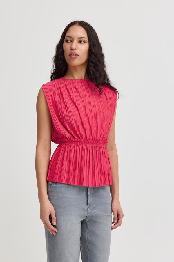 Atelier Reve IHYAMILET Top