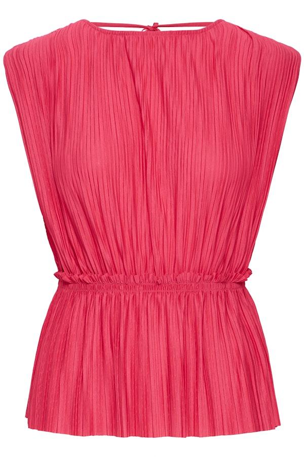 Atelier Reve IHYAMILET Top