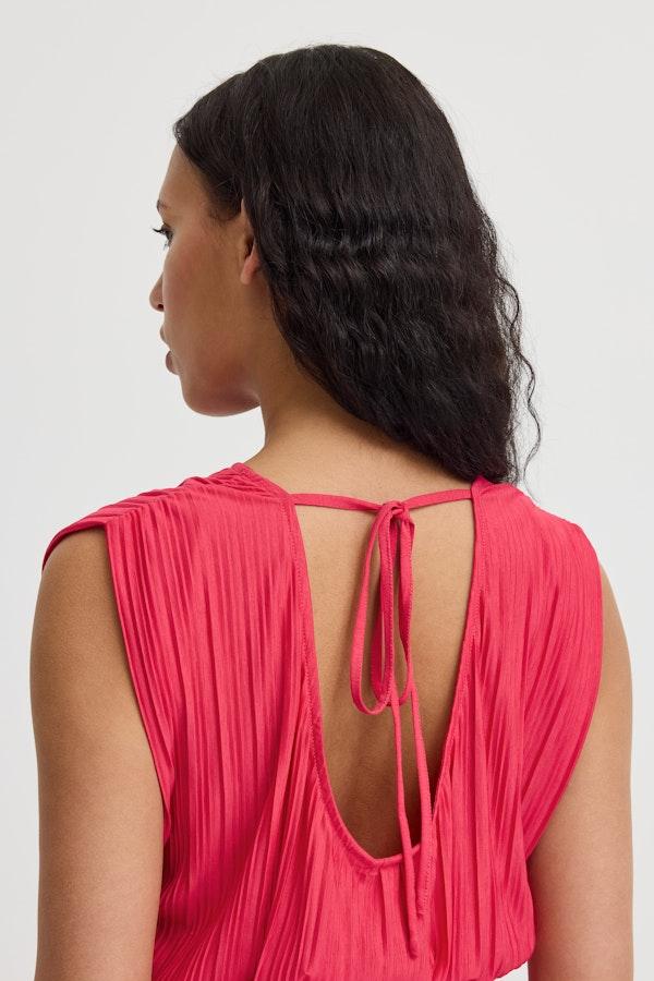 Atelier Reve IHYAMILET Top