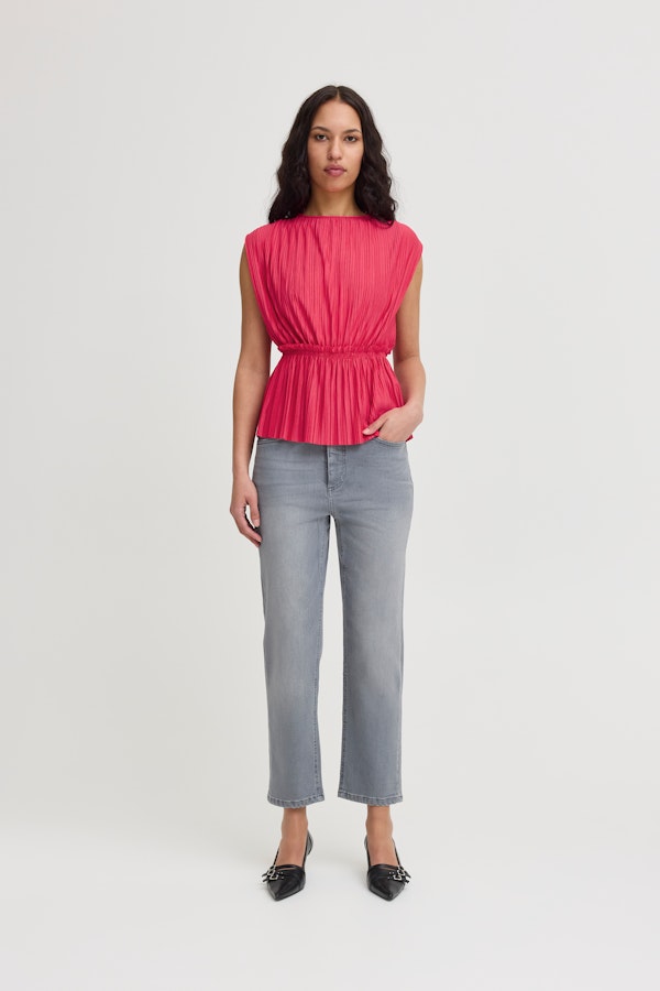 atelier reve IHYAMILET Top