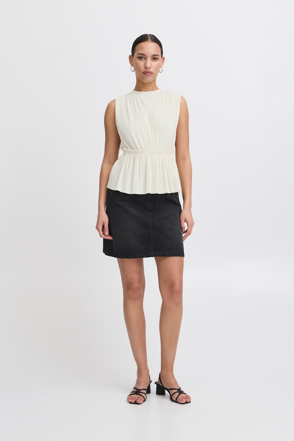 atelier reve IHYAMILET Top