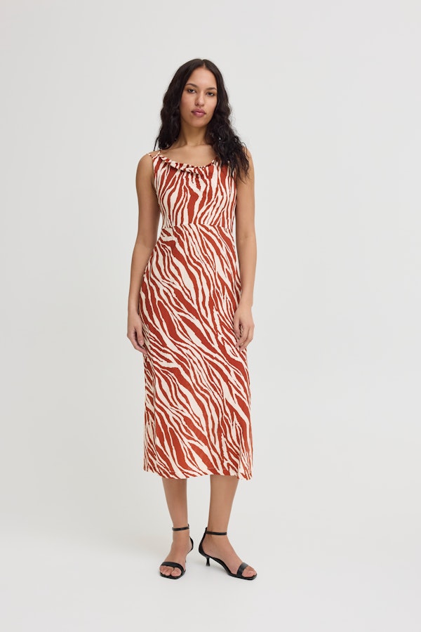 Atelier Reve IHYARDEEN Dress