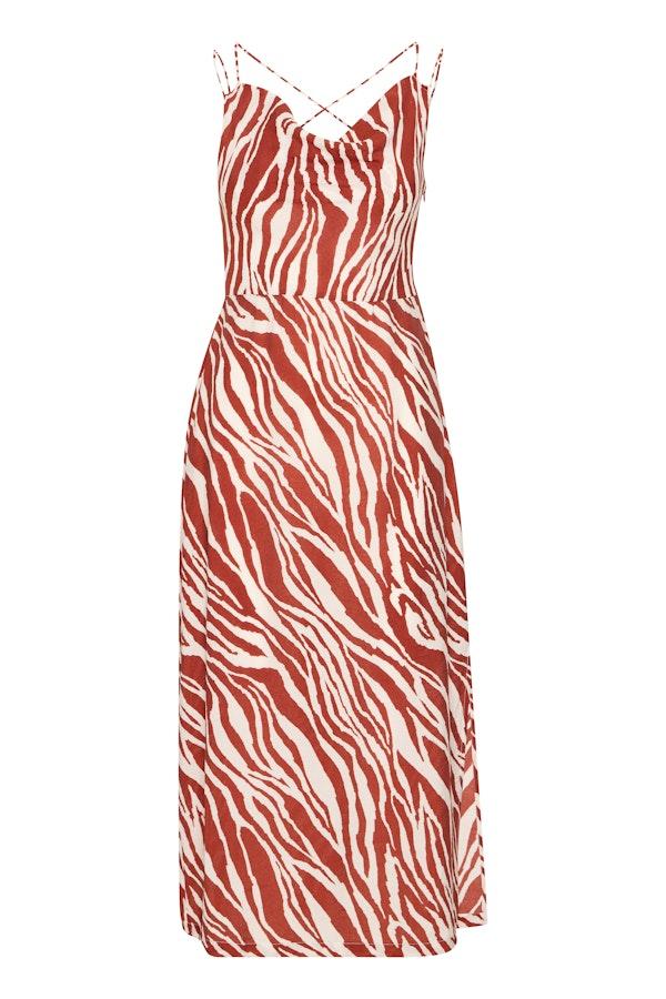 Atelier Reve IHYARDEEN Dress