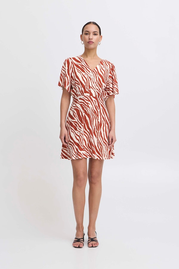 Atelier Reve IHYARDEEN Dress