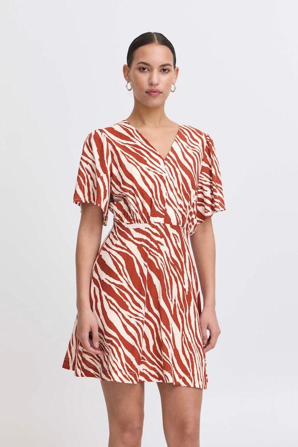 Atelier Reve IHYARDEEN Dress