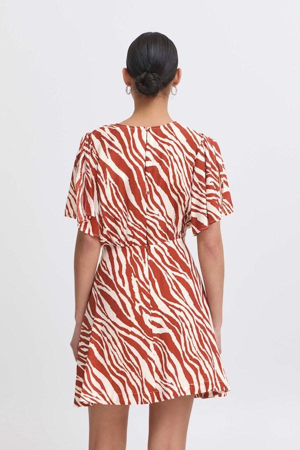 Atelier Reve IHYARDEEN Dress