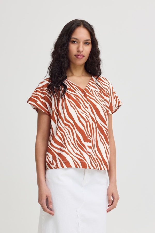 Atelier Reve IHYARDEEN Shirt