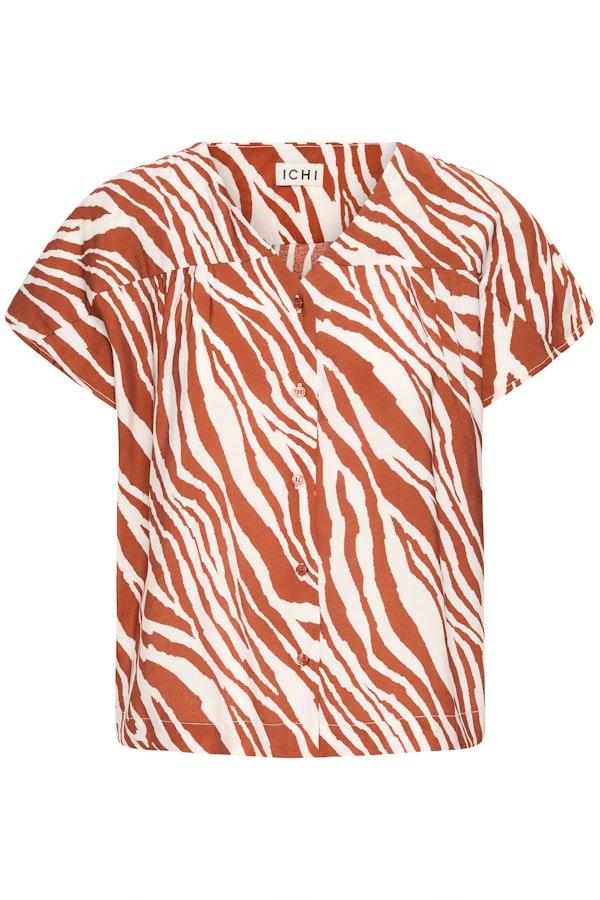 Atelier Reve IHYARDEEN Shirt