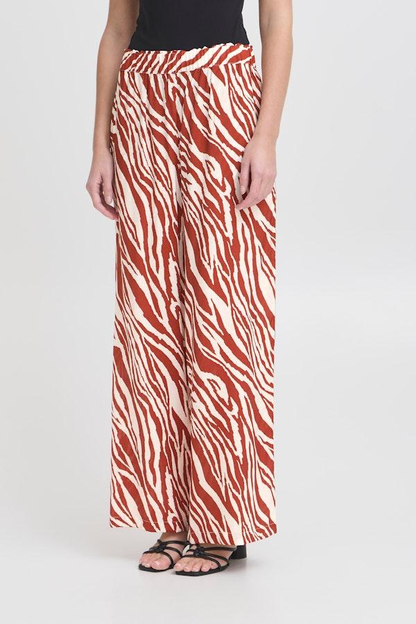 Atelier Reve IHYARDEEN Trousers