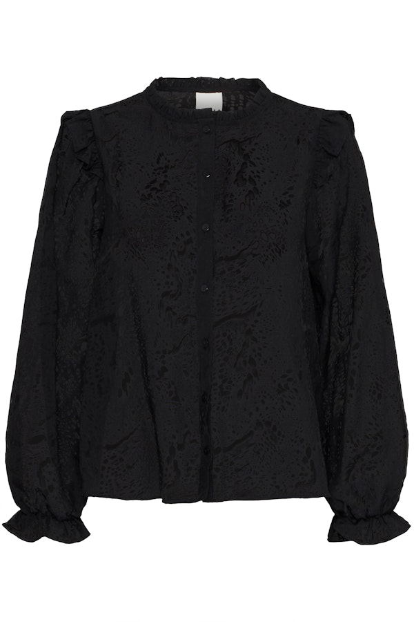 Atelier Reve IHYARROW Shirt