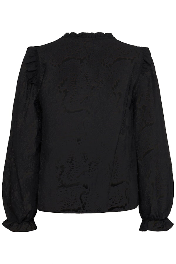 Atelier Reve IHYARROW Shirt