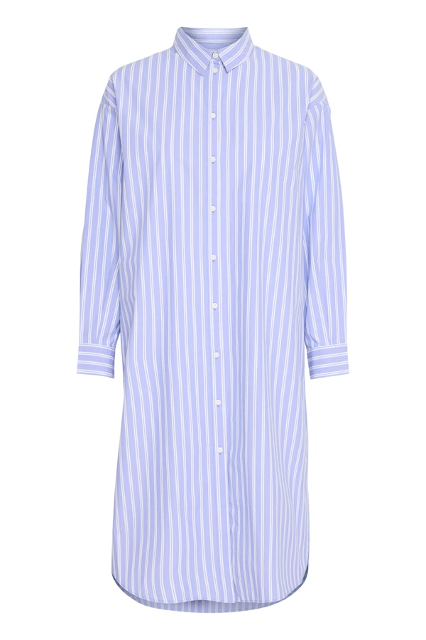 Atelier Reve IHYATIMA Dress