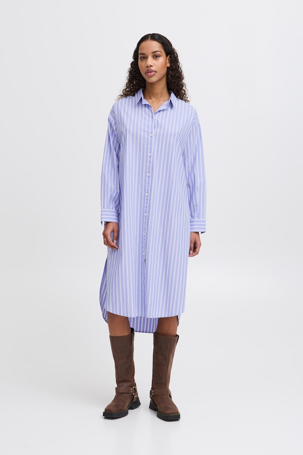 atelier reve IHYATIMA Dress