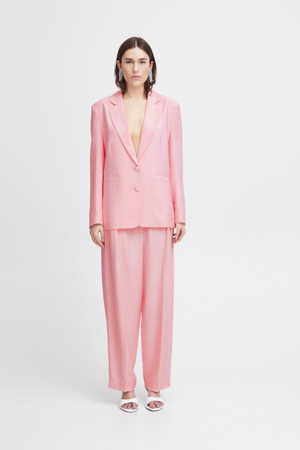 Atelier Reve IHYENIFER Blazer