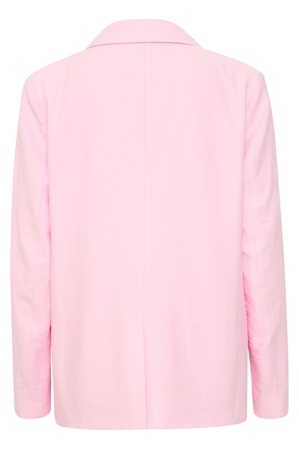 Atelier Reve IHYENIFER Blazer