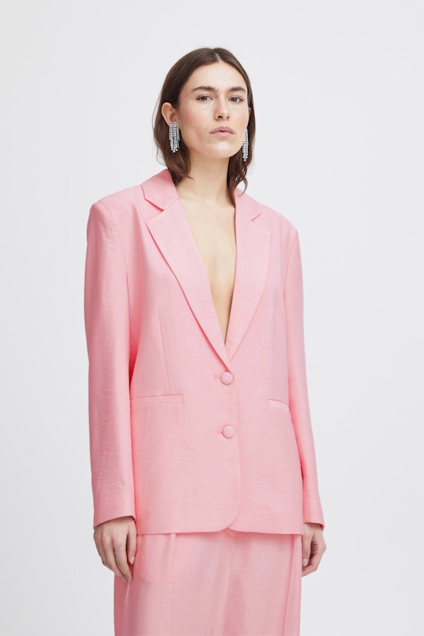 atelier reve IHYENIFER Blazer