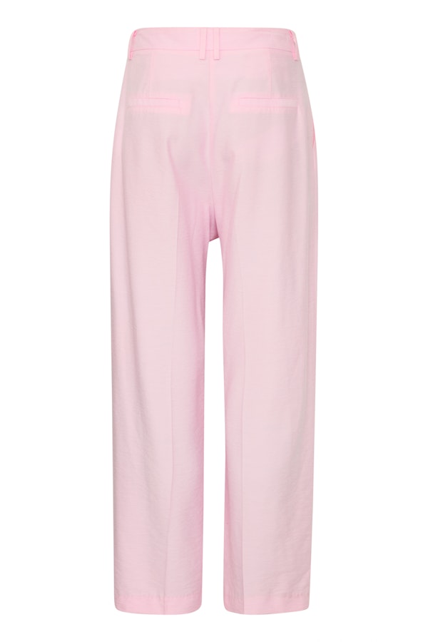 Atelier Reve IHYENIFER Trousers