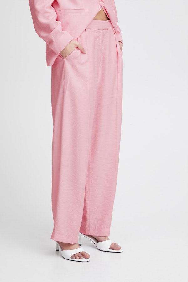 atelier reve IHYENIFER Trousers