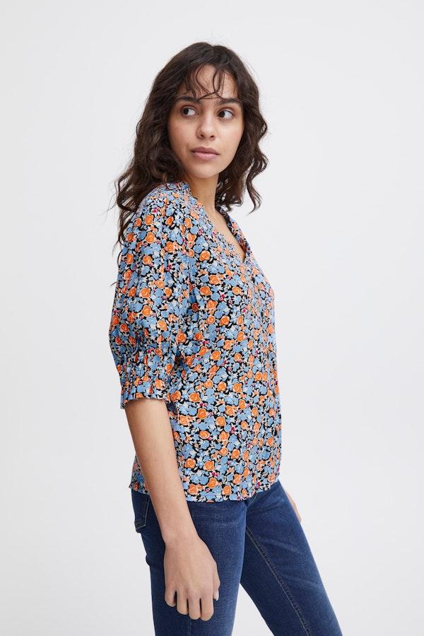 Atelier Reve IHYESIM Shirt