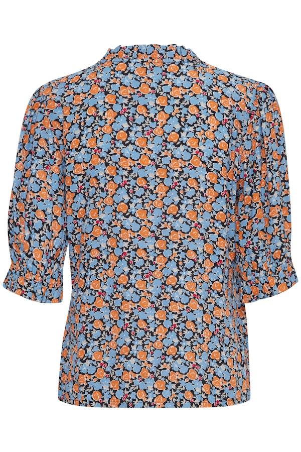 Atelier Reve IHYESIM Shirt