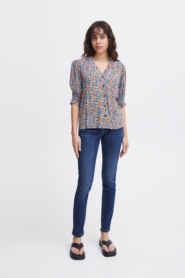 atelier reve IHYESIM Shirt