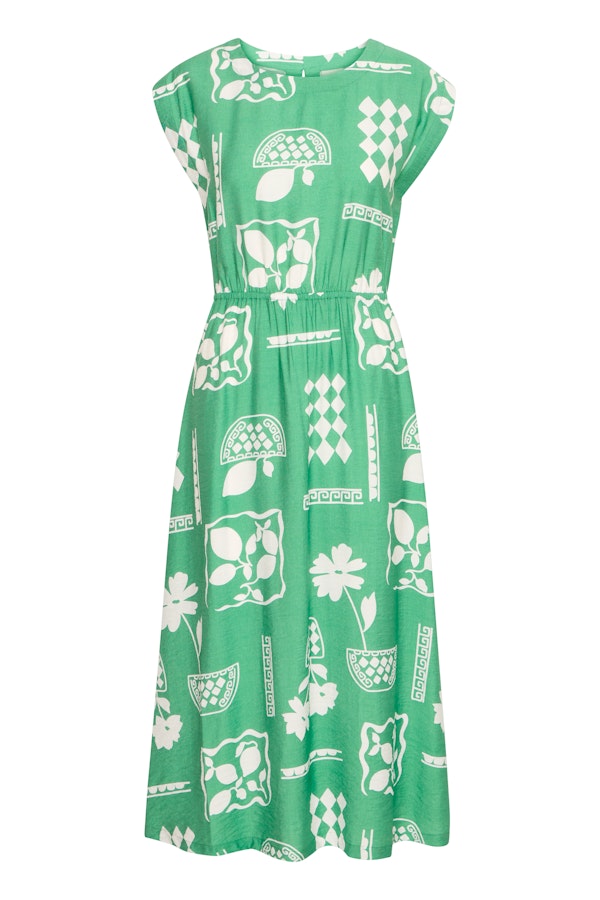 Atelier Reve IHYETTA Dress