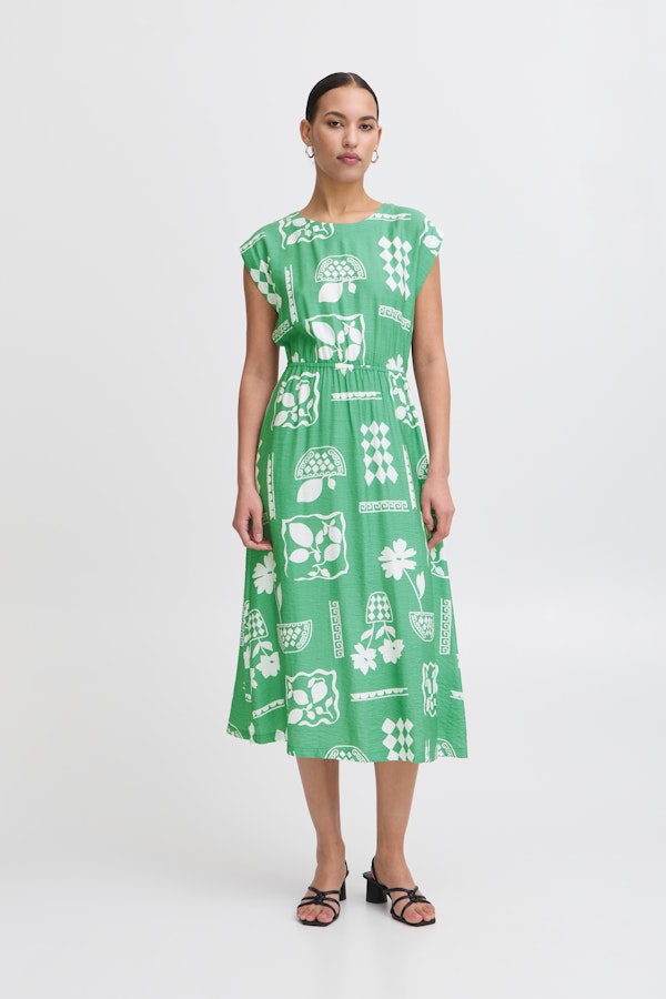 atelier reve IHYETTA Dress