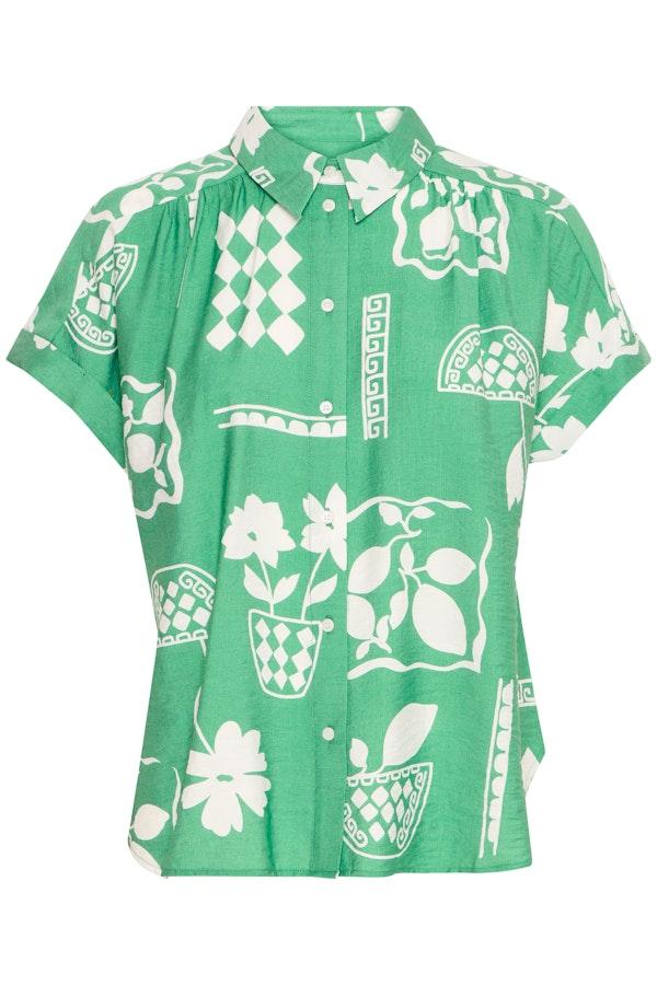 Atelier Reve IHYETTA Shirt