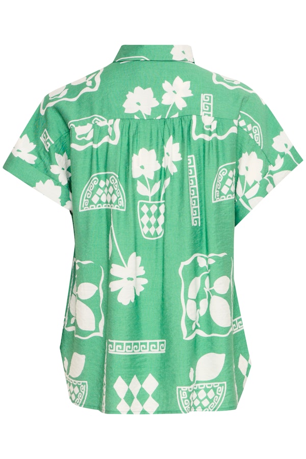 Atelier Reve IHYETTA Shirt