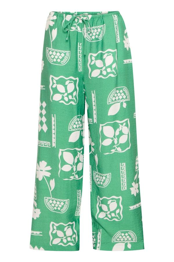 Atelier Reve IHYETTA Trousers