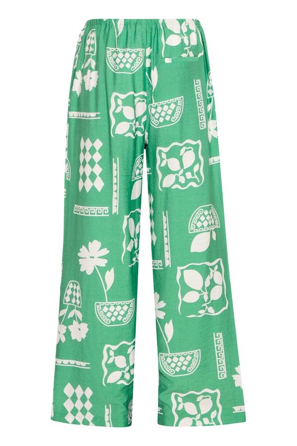 Atelier Reve IHYETTA Trousers