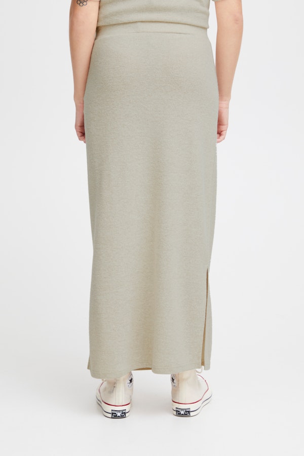 Atelier Reve IHYOSE Skirt