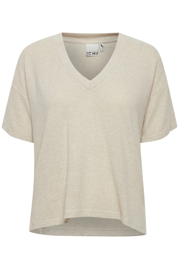 Atelier Reve IHYOSE T-shirt