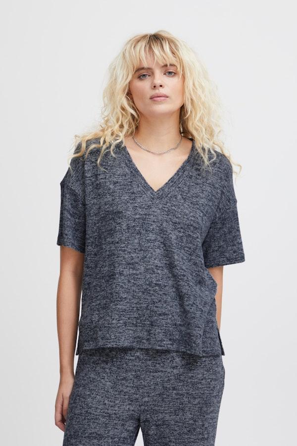 Atelier Reve IHYOSE T-shirt