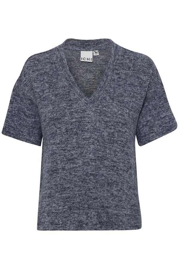 Atelier Reve IHYOSE T-shirt